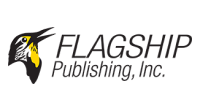 Flagship Publishing House