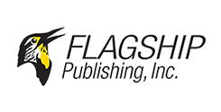 Flagship Publishing House