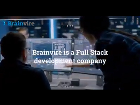 Shift to Continuous Delivery Shift to Continuous Delivery