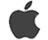 IOS