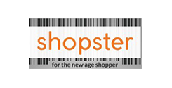 Shopster