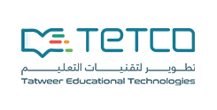 Tetco (Saudi)