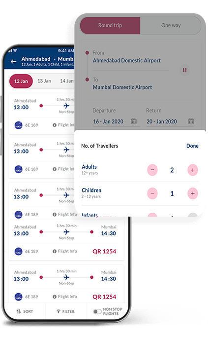 Analyzing Your Progressive Web Apps Requirements