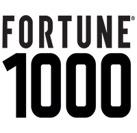 The Ultimate Digital Enabler Trusted by Brands Worldwide The Ultimate Digital Enabler Trusted by Brands Worldwide