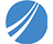 Jaspersoft