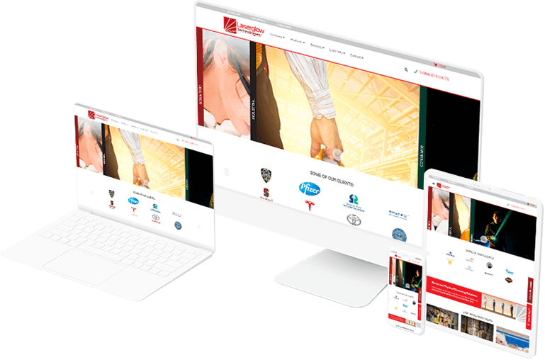Our Mobile Commerce Services at a Glance