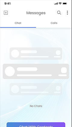 slider item