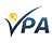 VPA ID