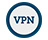 VPN