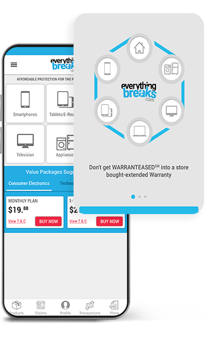 Brainvire - the Ultimate iOS App Development Company in USA
