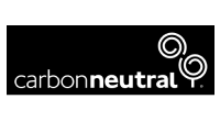 Carbon Neutral Pty Ltd