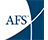 AFS