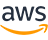 AWS