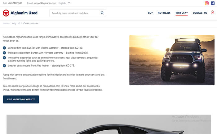 web-item
