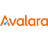 Avalara Tax Compliant