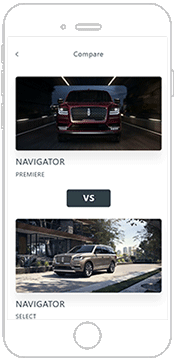 Quick Service with Pick-up and Drop-off 