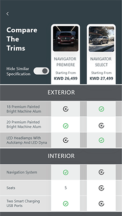 web-item