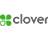 Clover POS