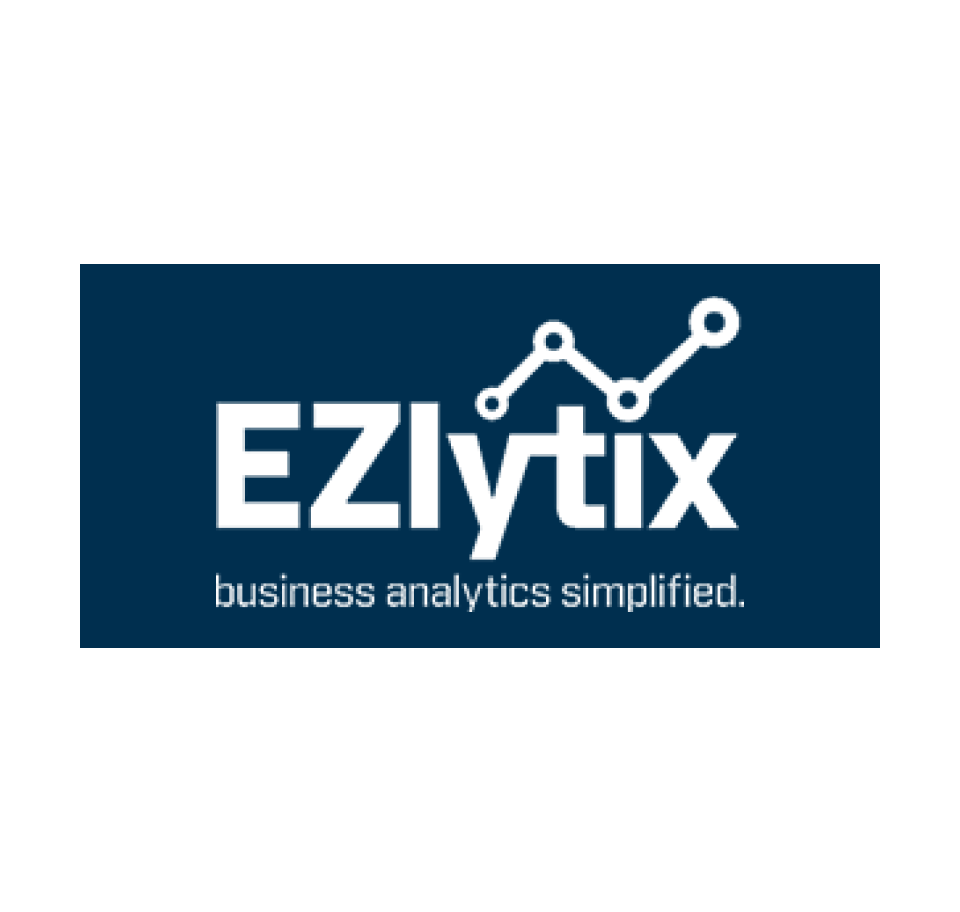 EZlytix