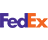 Fedex