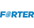 Forter