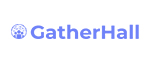GoToChats LLC