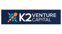 K2 Ventures