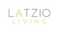 Latzio Limited