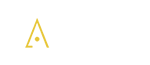 Latzio Goes Online with Ecommerce &amp; ERP Solution