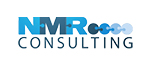 NMR Consulting