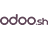 Odoo.sh