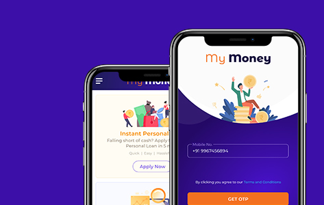IIFL MyMoney App Leverages AI to Track Finances