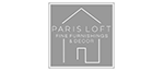 Paris Loft Inc