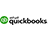 Quickbooks