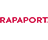 Rapaport