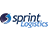 Sprint Logistics