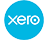 Xero Accounting