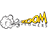 Zoom Blowers