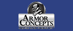 Armor Concepts