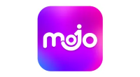 Mojo chat