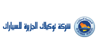 Al Jazirah Vehicles Agencies Co. Ltd.