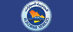 Al Jazirah Vehicles Agencies Co. Ltd.
