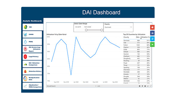 Provide access to Odoo Portal Users: