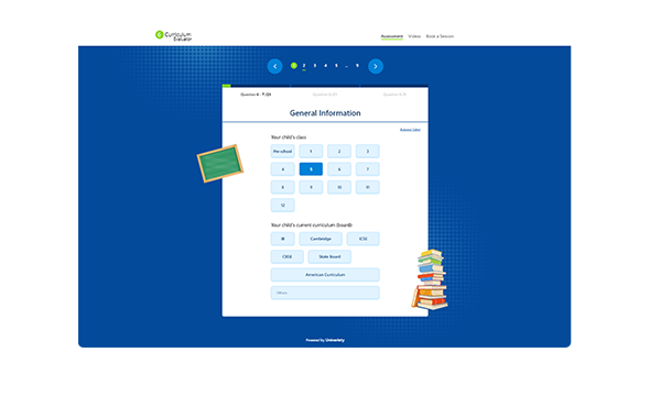 Maintaining Attendance and Timetables