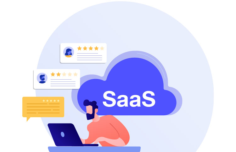 Intuitive SaaS-Platform increases footfall by 34% for a IT Product Owner in United States