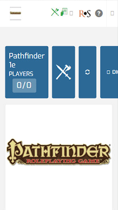 slider item