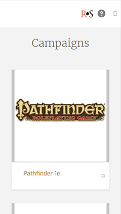 slider item