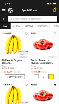 web-item