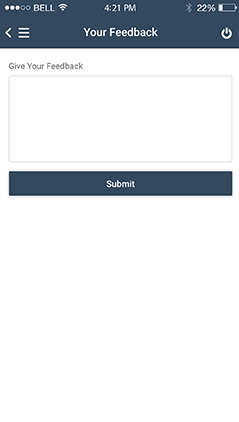 slider item