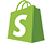 Shopify POS